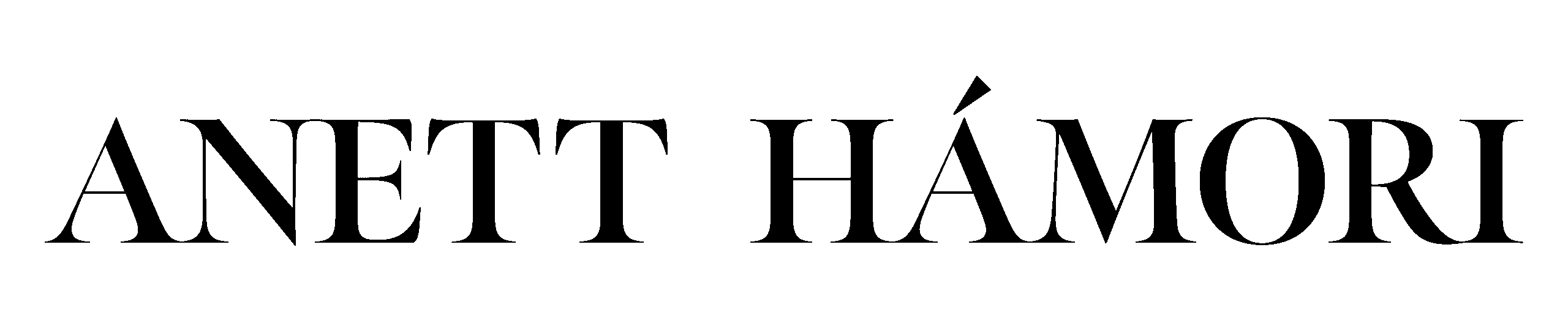 Rajztábla 5